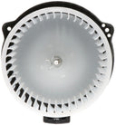 Four Seasons 75007 HVAC Blower Motor