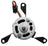 Four Seasons 75008 HVAC Blower Motor