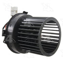 Four Seasons 75013 HVAC Blower Motor