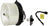 Four Seasons 75016BRK1 HVAC Blower Motor Kit