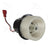 Four Seasons 75032 HVAC Blower Motor