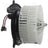 Four Seasons 75033 HVAC Blower Motor