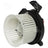 Four Seasons 75040 HVAC Blower Motor