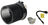 Four Seasons 75041BRK1 HVAC Blower Motor Kit