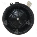 Four Seasons 75041 HVAC Blower Motor