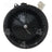 Four Seasons 75041 HVAC Blower Motor