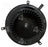 Four Seasons 75042 HVAC Blower Motor - Rear