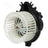 Four Seasons 75044 HVAC Blower Motor