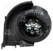 Four Seasons 75052 HVAC Blower Motor