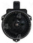 Four Seasons 75062 HVAC Blower Motor