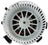 Four Seasons 75063 HVAC Blower Motor - Front