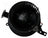 Four Seasons 75065 HVAC Blower Motor