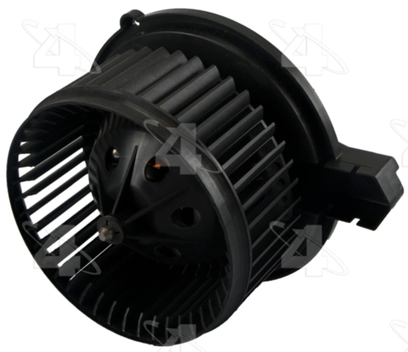 Four Seasons 75071 HVAC Blower Motor