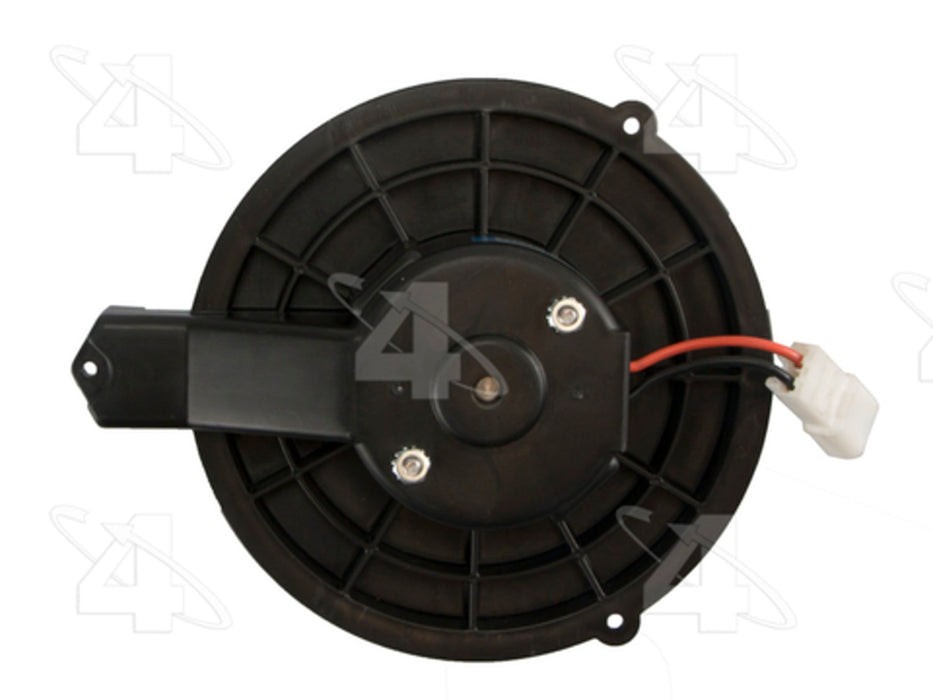 Four Seasons 75071 HVAC Blower Motor