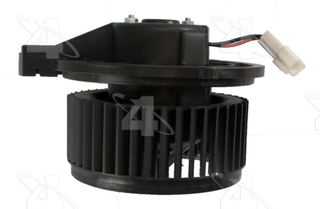 Four Seasons 75071 HVAC Blower Motor