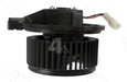 Four Seasons 75071 HVAC Blower Motor