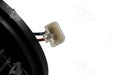 Four Seasons 75071 HVAC Blower Motor