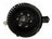 Four Seasons 75071 HVAC Blower Motor