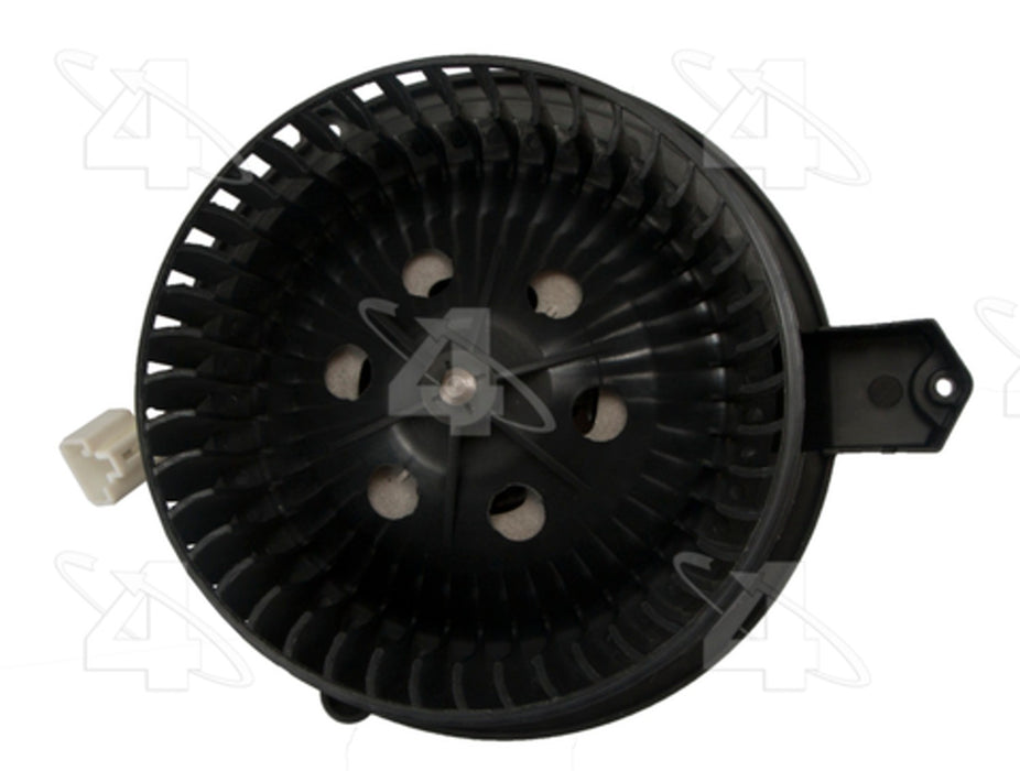 Four Seasons 75071 HVAC Blower Motor