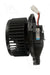 Four Seasons 75071 HVAC Blower Motor
