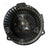 Four Seasons 75072 HVAC Blower Motor