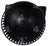 Four Seasons 75073 HVAC Blower Motor