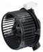 Four Seasons 75081 HVAC Blower Motor