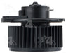 Four Seasons 75081 HVAC Blower Motor