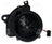 Four Seasons 75082 HVAC Blower Motor