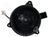 Four Seasons 75083 HVAC Blower Motor