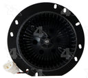 Four Seasons 75088 HVAC Blower Motor