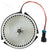 Four Seasons 75089 HVAC Blower Motor