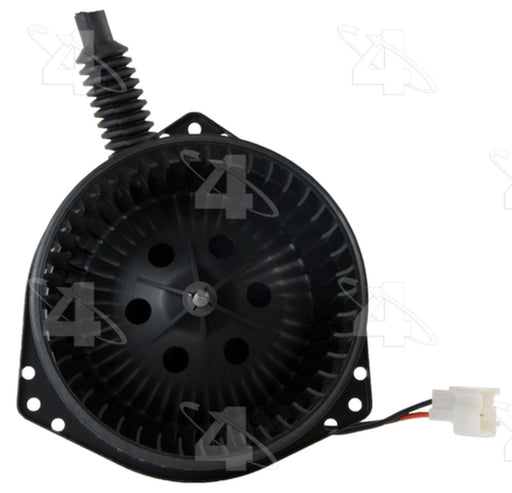 Four Seasons 75094 HVAC Blower Motor