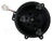 Four Seasons 75096 HVAC Blower Motor - Front
