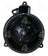 Four Seasons 75106 HVAC Blower Motor