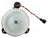 Four Seasons 75110 HVAC Blower Motor - Front