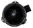 Four Seasons 75111 HVAC Blower Motor - Rear