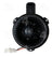 Four Seasons 75113 HVAC Blower Motor - Front