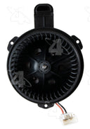 Four Seasons 75114 HVAC Blower Motor