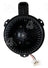 Four Seasons 75114 HVAC Blower Motor