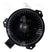 Four Seasons 75125 HVAC Blower Motor