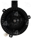 Four Seasons 75138 HVAC Blower Motor