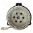 Four Seasons 75144 HVAC Blower Motor