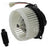 Four Seasons 75146 HVAC Blower Motor