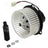 Four Seasons 75147 HVAC Blower Motor