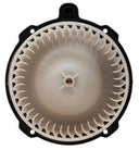 Four Seasons 75148 HVAC Blower Motor