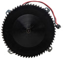 Four Seasons 75149 HVAC Blower Motor