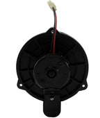 Four Seasons 75150 HVAC Blower Motor - Front