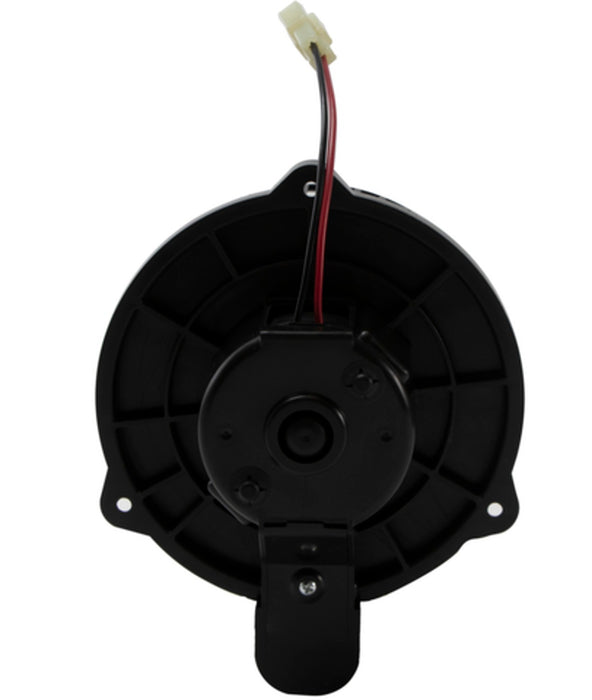 Four Seasons 75150 HVAC Blower Motor - Front
