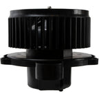Four Seasons 75150 HVAC Blower Motor - Front